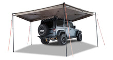 Cargar imagen en el visor de la galería, Rhino-Rack Batwing Awning - Right