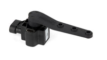 Cargar imagen en el visor de la galería, Air Lift Performance Kit 3H Height Sensor