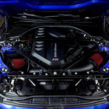 Cargar imagen en el visor de la galería, Mishimoto 2021+ BMW G8X M3/M4 3.0L S58B30 Open Airbox Performance Intake