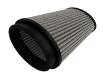 Cargar imagen en el visor de la galería, aFe MagnumFLOW Air Filters IAF PDS A/F PDS (3x4-3/4)F (4x5-3/4)B (2-1/2x4-1/4)T x 6H