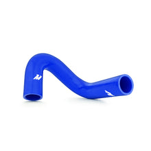 Cargar imagen en el visor de la galería, Mishimoto Datsun 240Z Silicone Radiator Hose Kit Blue