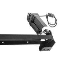 Cargar imagen en el visor de la galería, Go Rhino Sport Bar 2.0 (Full Size) - Tex Blk