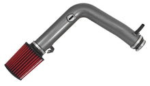 Cargar imagen en el visor de la galería, AEM 13-15 Honda Accord 3.5L V6 Cold Air Intake