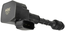 Cargar imagen en el visor de la galería, NGK 2008-03 Nissan 350Z COP Ignition Coil