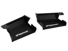 Cargar imagen en el visor de la galería, aFe MagnumFORCE Intakes Scoops AIS BMW 335i (E90/92/93) 07-11 L6-3.0L (tt)