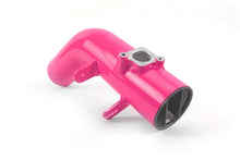 Cargar imagen en el visor de la galería, PERRIN 08-14 Subaru WRX / 08-15 STI Cold-Air Intake - Hyper Pink