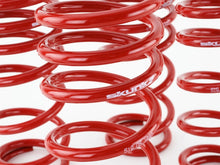 Cargar imagen en el visor de la galería, Skunk2 00-04 Honda S2000 Lowering Springs (2.00in. - 1.80in.) (Set of 4)