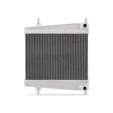 Cargar imagen en el visor de la galería, Mishimoto 20+ Toyota Supra Aluminum Radiator Kit