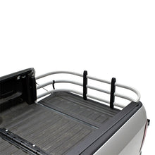 Cargar imagen en el visor de la galería, AMP Research 99-23 Ford F250/350 Superduty (Excl. SuperCrew) BedXtender - Silver