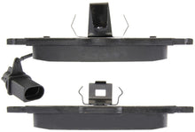 Cargar imagen en el visor de la galería, StopTech Street Touring 1/05-09 Audi A4/A4 Quattro Front Brake Pads