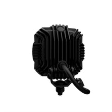Cargar imagen en el visor de la galería, KC HiLiTES FLEX ERA 4 2-Light System - 80W Combo Beam