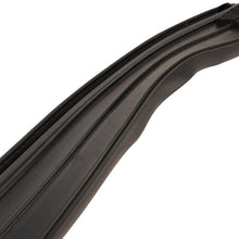 Cargar imagen en el visor de la galería, Omix Weatherstrip Windshield Frame to Cowl- 07-18 JK