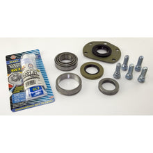 Cargar imagen en el visor de la galería, Omix AMC20 1 Piece Bearing Kit 76-86 Jeep CJ Models