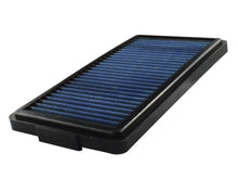 Cargar imagen en el visor de la galería, aFe MagnumFLOW Air Filters OER P5R A/F P5R BMW 5/6/7-Ser 77-89 L6M3 88-91 L4-2.3L