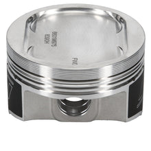 Cargar imagen en el visor de la galería, Wiseco Subaru EJ22 Inv Dome -20cc 97.5mm Piston Shelf Stock Kit