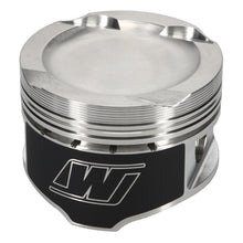 Cargar imagen en el visor de la galería, Wiseco SRT4-17cc 1.400 X 87.5 Piston Shelf Stock Kit