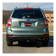 Load image into Gallery viewer, Curt 2014 Subaru Forester Class 3 Trailer Hitch w/2in Receiver BOXED