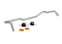 Cargar imagen en el visor de la galería, Whiteline 15-18 Volkswagen Golf R 24mm Rear Adjustable Sway Bar Kit