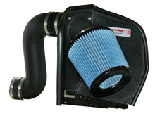 Cargar imagen en el visor de la galería, aFe MagnumFORCE Intakes Stage-2 P5R AIS P5R Dodge Diesel Trucks 03-07 L6-5.9L (td)