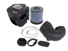 Cargar imagen en el visor de la galería, aFe Momentum HD PRO 10R Cold Air Intake 94-02 Dodge Diesel Truck L6-5.9L (td)