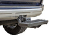 Cargar imagen en el visor de la galería, N-Fab Universal Growler Hitch Step - 2in Receiver