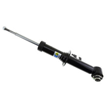 Cargar imagen en el visor de la galería, Bilstein B4 OE Replacement 08-14 Mini Cooper Clubman Rear Twintube Strut Assembly