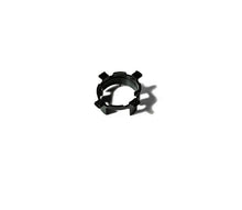 Cargar imagen en el visor de la galería, DV8 Offroad Jeep/Dodge/RAM Front Bezel &amp; Rear Clip Replacement Kit for MOPAR Sensors - Set of 4