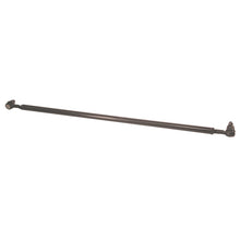 Cargar imagen en el visor de la galería, Rugged Ridge HD Tie Rod Assembly 82-86 Jeep CJ WT