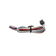 Cargar imagen en el visor de la galería, Rigid Industries Adapt Light Bar Dash Switch Panel Controller Kit