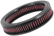 Cargar imagen en el visor de la galería, K&amp;N Replacement Air Filter GM L6,V6,V8,1962-80