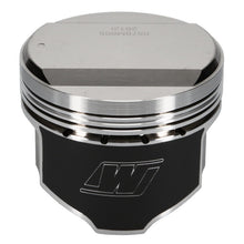 Cargar imagen en el visor de la galería, Wiseco Nissan RB25 DOME 6578M865 Piston Kit