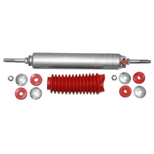 Cargar imagen en el visor de la galería, Rancho 96-97 Lexus LX450 Front RS9000XL Shock