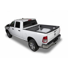 Cargar imagen en el visor de la galería, Putco 19-21 Dodge Ram HD - 6.4ft (Standard Box) Molle Driver Side Panel