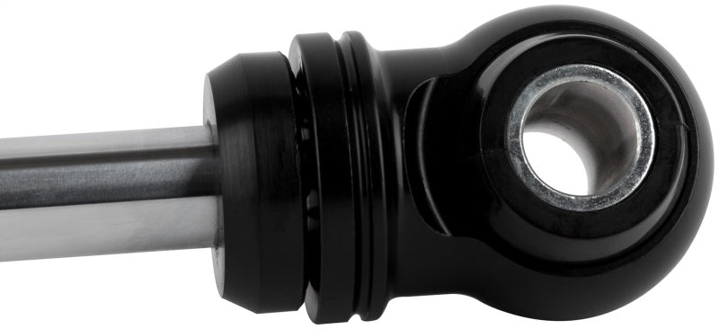 Fox 17-19 Ford F250/F350 4WD 2.0 Performance Series Remote Reservoir Adj. Rear Shock 4-6in Lift