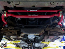 Cargar imagen en el visor de la galería, UMI Performance 82-92 GM F-Body Front Sway Bar 35mm