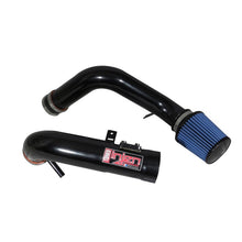 Cargar imagen en el visor de la galería, Injen 08-09 xB Polished Cold Air Intake