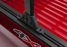 Cargar imagen en el visor de la galería, Truxedo Jeep Gladiator / Ford Maverick Elevate TS Rails - 50in.