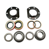 Yukon Gear 8.75in Chrysler Axle Bearing Adjuster & Seal Kit