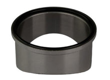 Cargar imagen en el visor de la galería, Turbosmart BOV Race Port Mild Steel Weld Flange Female