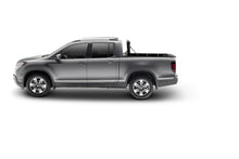 Cargar imagen en el visor de la galería, UnderCover 17-20 Honda Ridgeline 5ft Ultra Flex Bed Cover