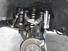 Cargar imagen en el visor de la galería, ICON 10-14 Ford Raptor Front 3.0 Series Shocks VS RR CDCV Coilover Kit - Driver Side