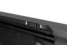 Cargar imagen en el visor de la galería, Rugged Ridge Armis Soft Folding Bed Cover 2020 Gladiator JT