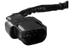 Cargar imagen en el visor de la galería, aFe Power Sprint Booster Power Converter 01-16 BMW X1/X3/X4/X5/X6-Series (AT)