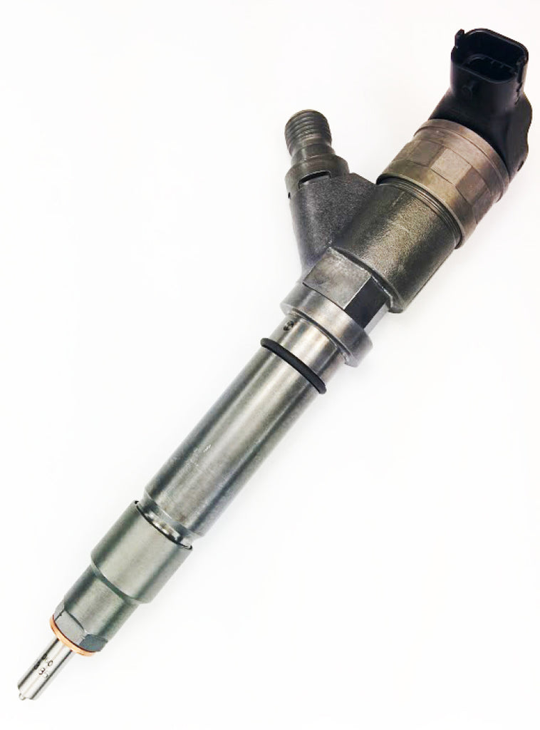 DDP Duramax 08-10 LMM Stock Brand New Injector