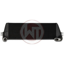 Cargar imagen en el visor de la galería, Wagner Tuning Fiat 500 Abarth Manual Transmission (European Model) Competition Intercooler Kit