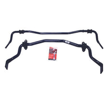 Cargar imagen en el visor de la galería, Ford Racing 15-17 Ford Mustang GT350 Sway Bar Kit