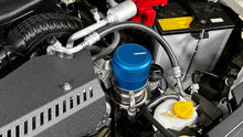 Cargar imagen en el visor de la galería, PERRIN 15-26 Subaru WRX &amp; 13-26 BRZ/FR-S/86/GR86 Oil Filter Cover - Blue