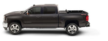 Cargar imagen en el visor de la galería, Truxedo 14-18 GMC Sierra &amp; Chevrolet Silverado 1500 6ft 6in TruXport Bed Cover