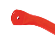 Cargar imagen en el visor de la galería, Eibach 32mm Front &amp; 25mm Rear Anti-Roll Kit 17-18 Honda Civic Type R