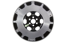 Cargar imagen en el visor de la galería, ACT 1989 Nissan 240SX XACT Flywheel Streetlite